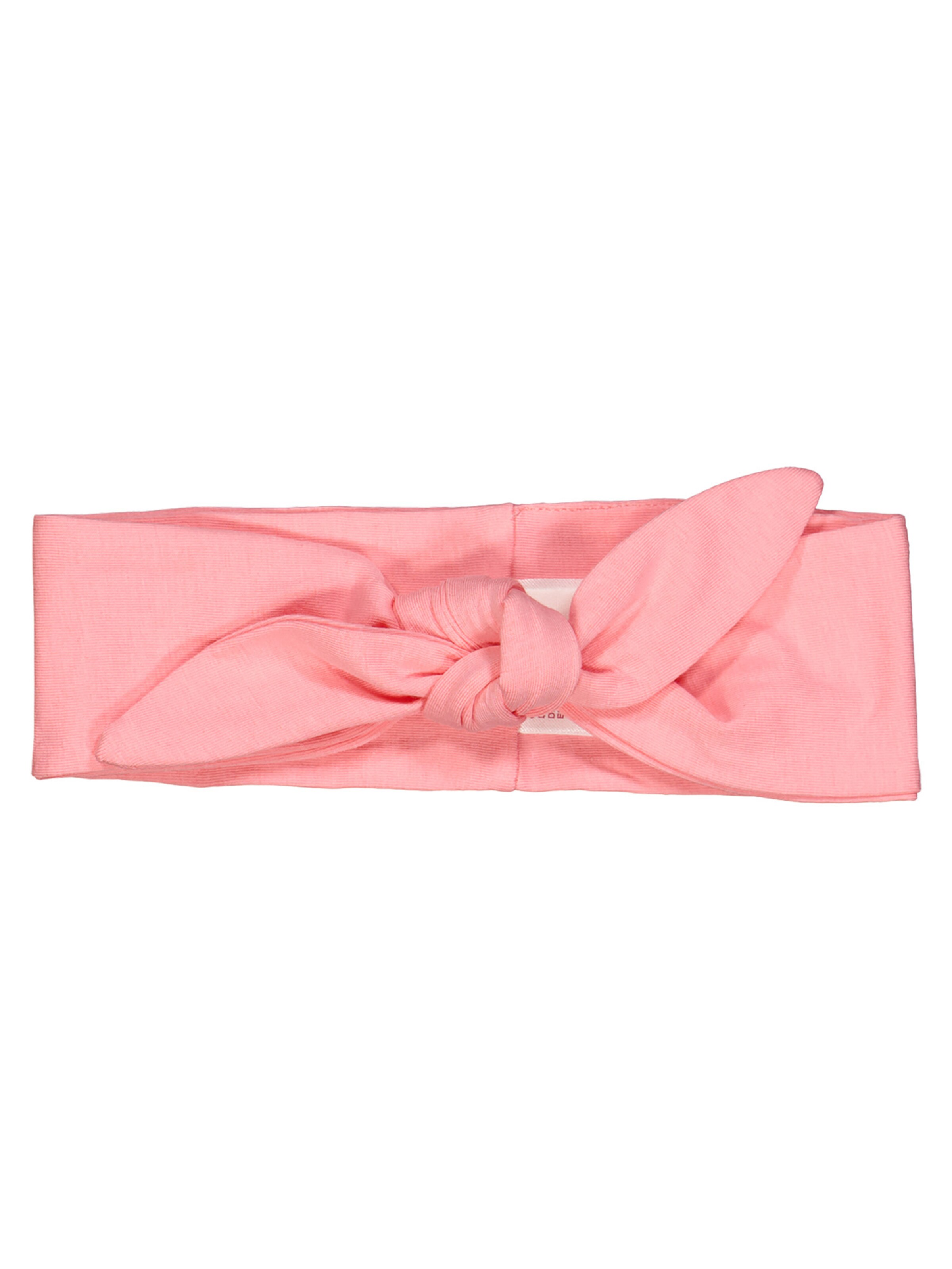 Müsli by GREEN COTTON Sieraden in Roze