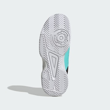 Scarpa sportiva 'Court Stabil' di ADIDAS PERFORMANCE in blu