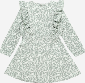 Robe 'Ela ' ABOUT YOU en vert