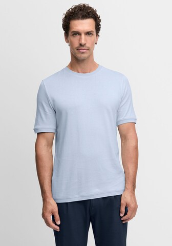 CINQUE Shirt in Blue