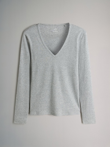 The Set Μπλουζάκι σε μπεζ