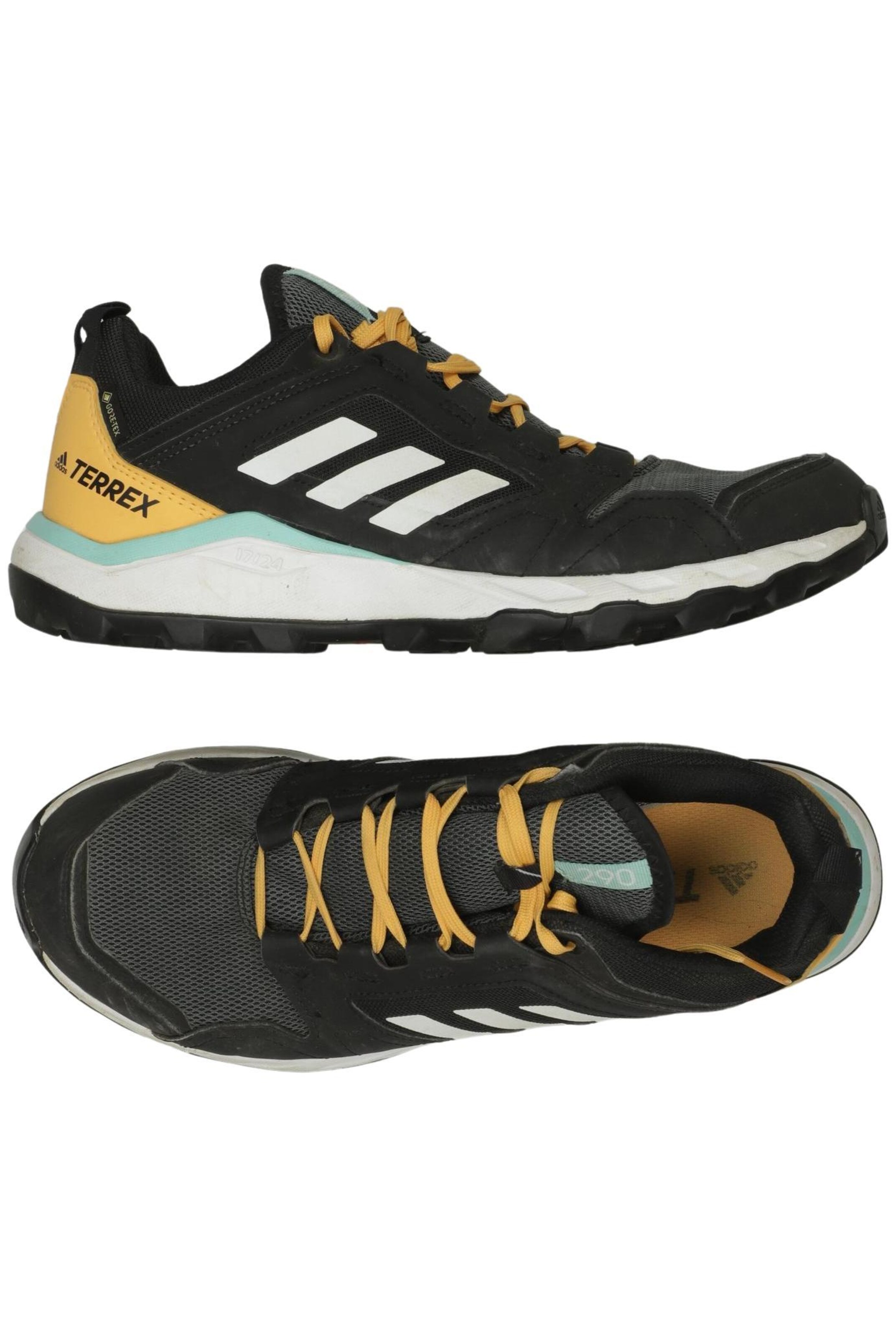 ADIDAS TERREX Sneakers & Trainers in 42 in Mixed colors: front