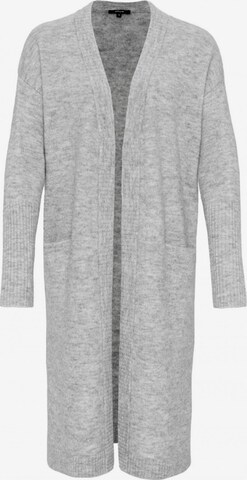 OPUS Cardigan 'Donni' i : forside