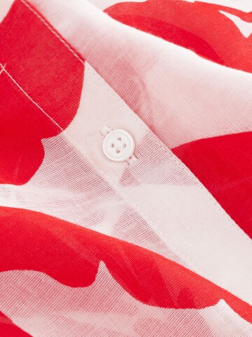 Next Blouse in White
