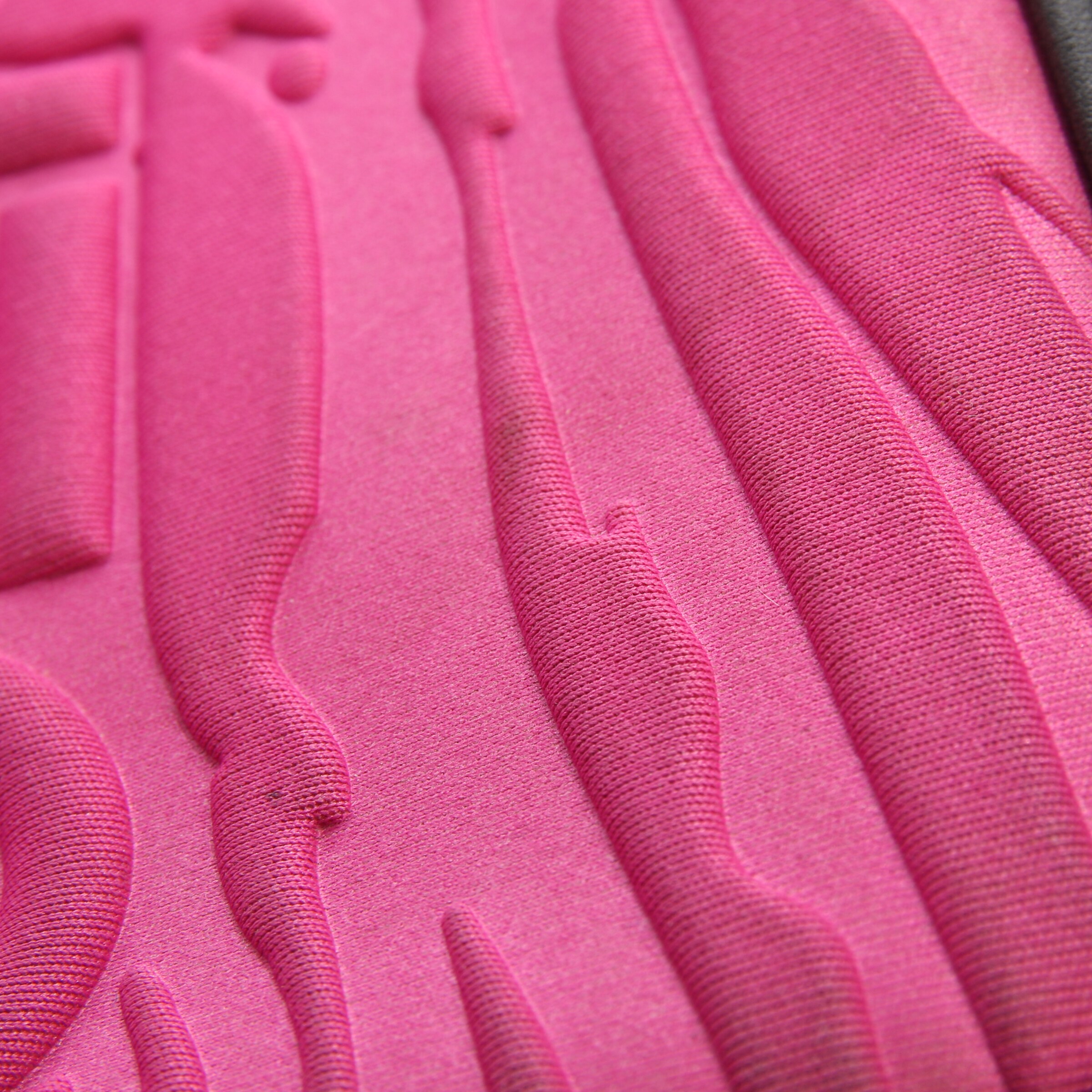 KENZO Bag in One size in Pink