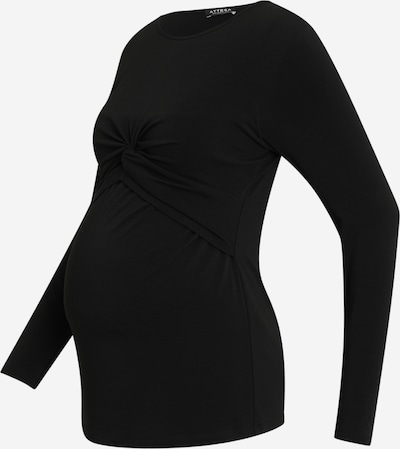 Attesa Paita värissä musta, Tuotenäkymä