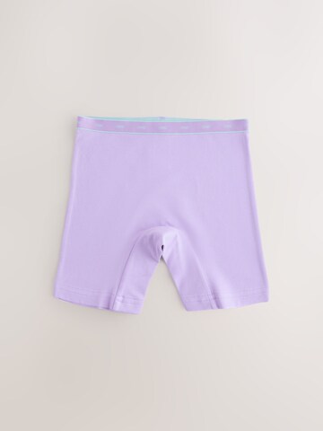 Pantaloncini intimi di Next in blu