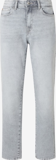 ONLY Farkut värissä harmaa denim, Tuotenäkymä