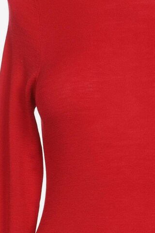 Etro Pullover M in Rot