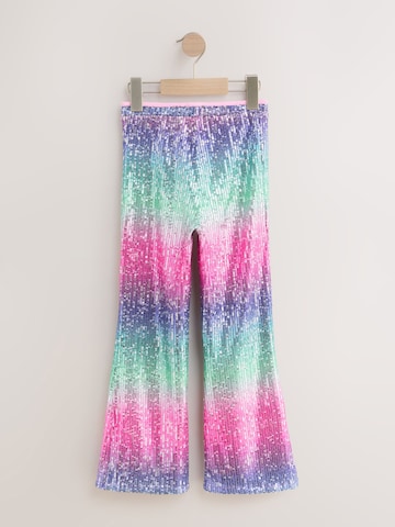 NextSkinny Tajice - miks boja boja