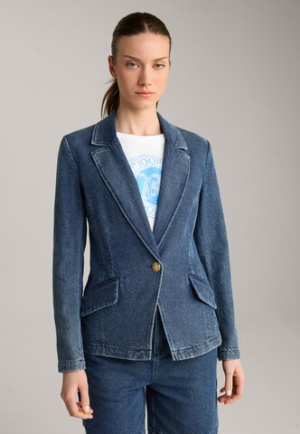 JOOP! Blazer in Blue