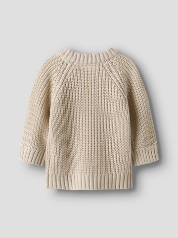 Pullover di Lil'Atelier in beige