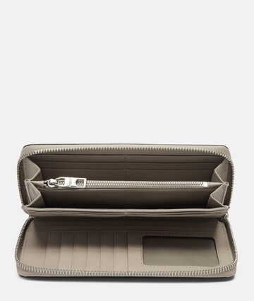 Liebeskind Berlin Portemonnee in Beige