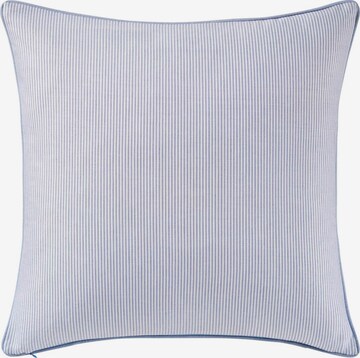 Ralph Lauren Home Pillow 'OXFORD' in Blue