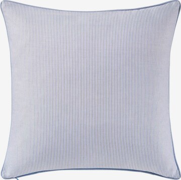 Ralph Lauren Home Dekokissen 'OXFORD' in Blau