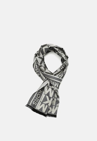 Michael Kors Šála – černá