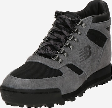 New balance h710 black on sale