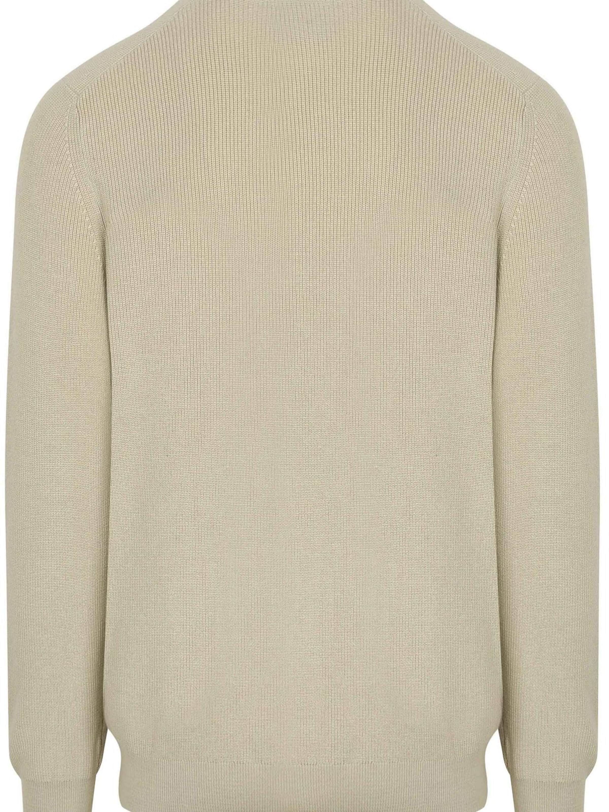 Lyle & Scott Pullover‌‌‌‌‌‌‌‌‌‌ in Grau