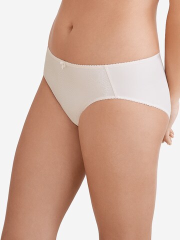 FELINA Panty 'Serenada' in Pink