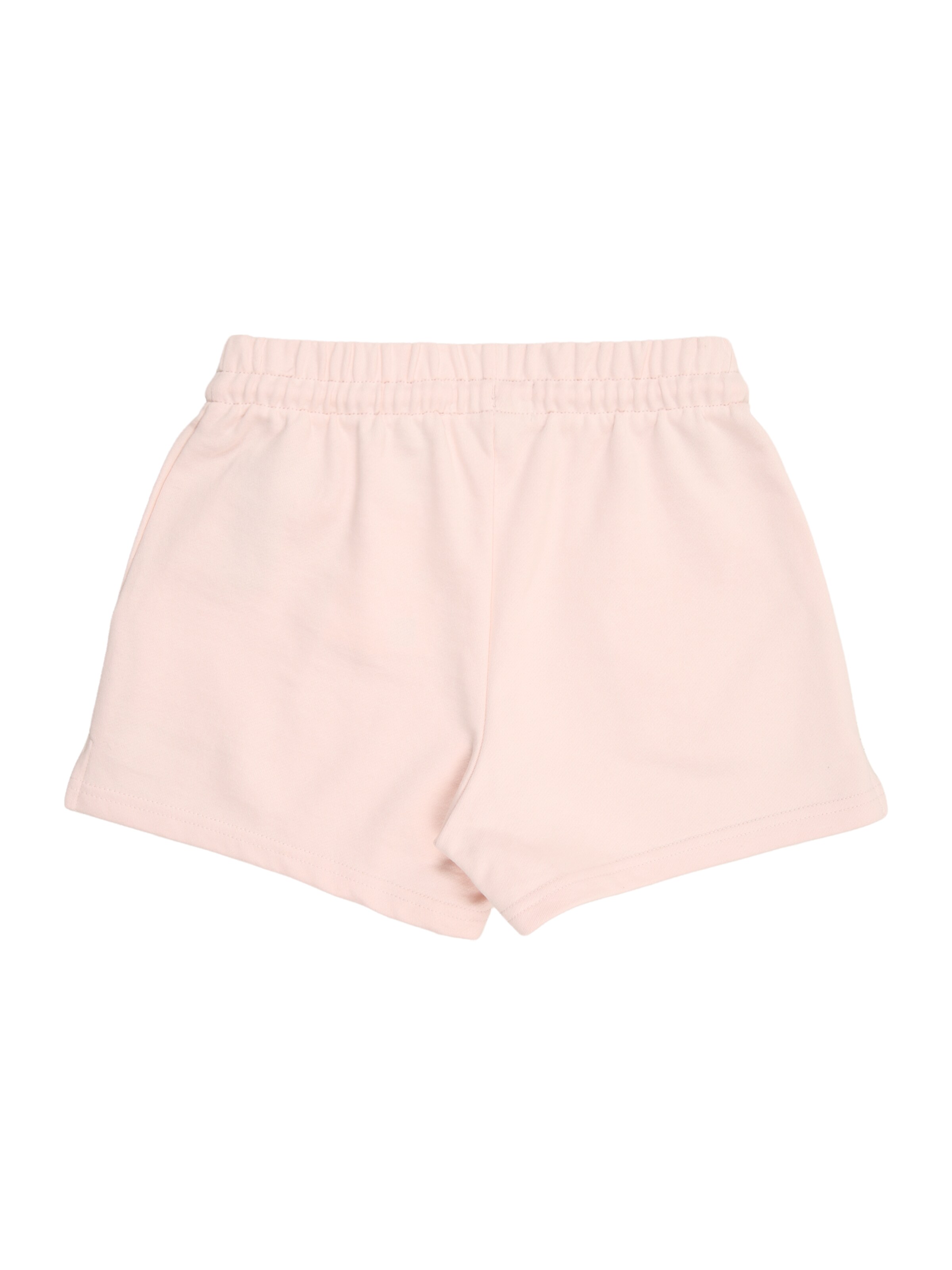 Calvin Klein Jeans Regular Панталон в розово