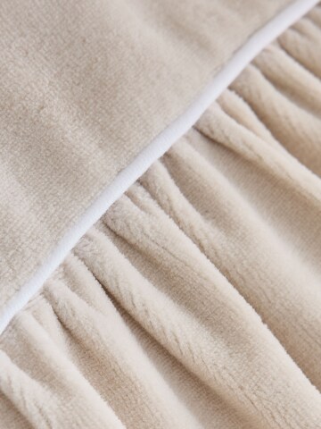 Next - Pijama en beige