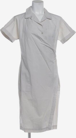 Max Mara Dress in M in White: front