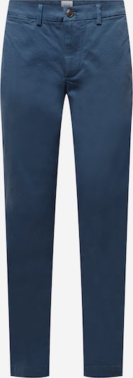 GAP Pantalón chino 'Essential' en azul pastel, Vista del producto