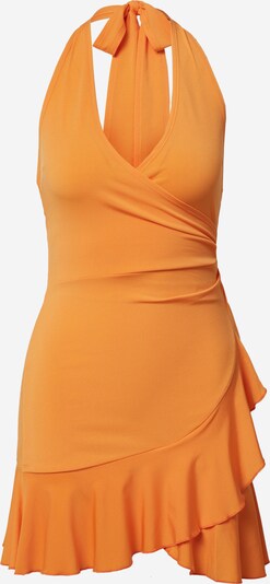 NLY by Nelly Summer dress in Orange, Item view