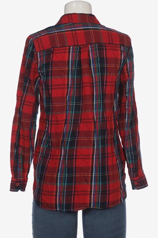 Joules Blouse & Tunic in L in Red