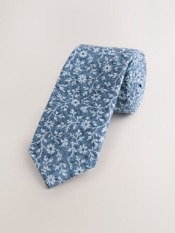 Accessoire de costume Next en bleu