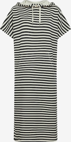 Abito ' BARNI 35 ' di Soyaconcept in nero: frontale