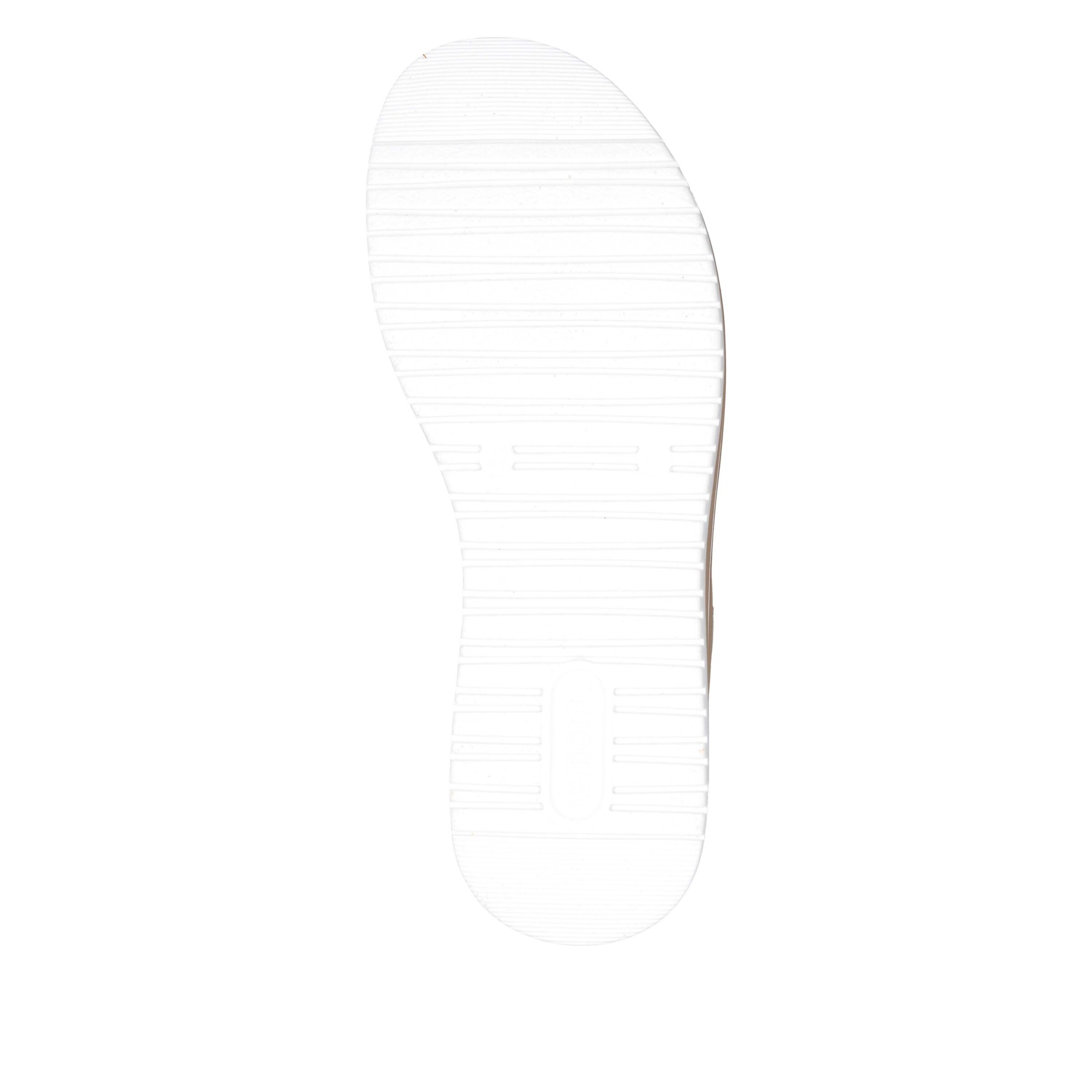 REMONTE Strap Sandals ' D1J60 ' in Beige