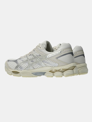ASICS SportStyle Tenisky 'Gel-Cumulus 16' – šedá