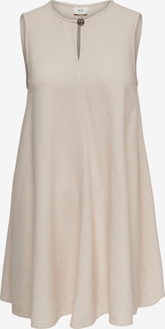 Rochie de vară 'JDYSAY' de la JDY pe bej: față