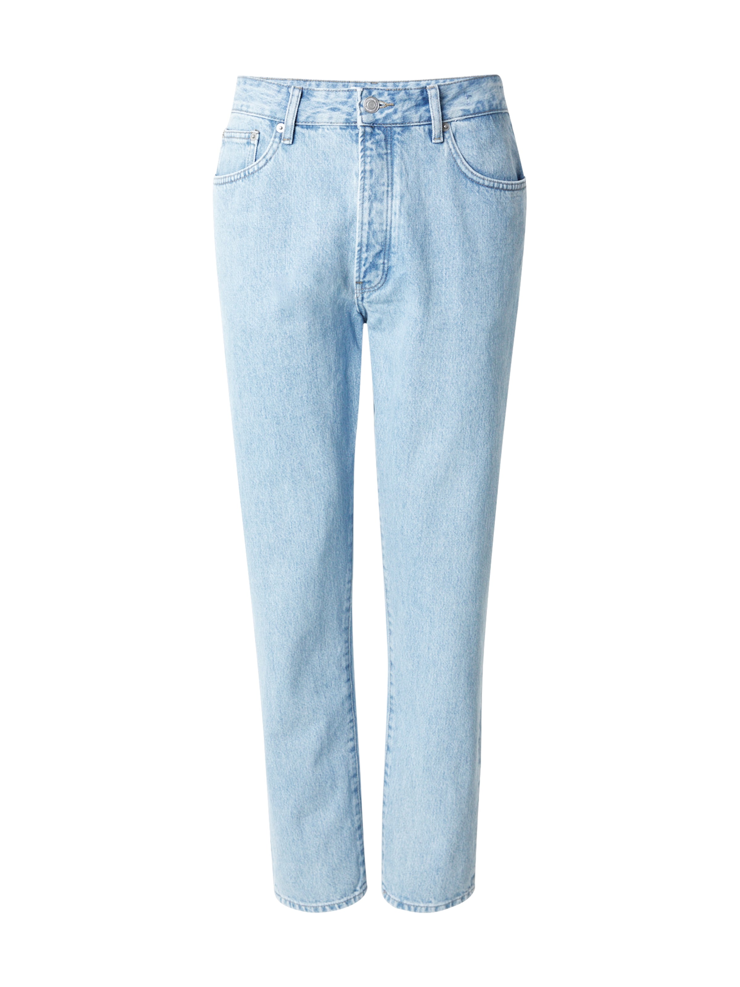 Loosefit Jean 'ONSTye' Only & Sons en bleu : devant