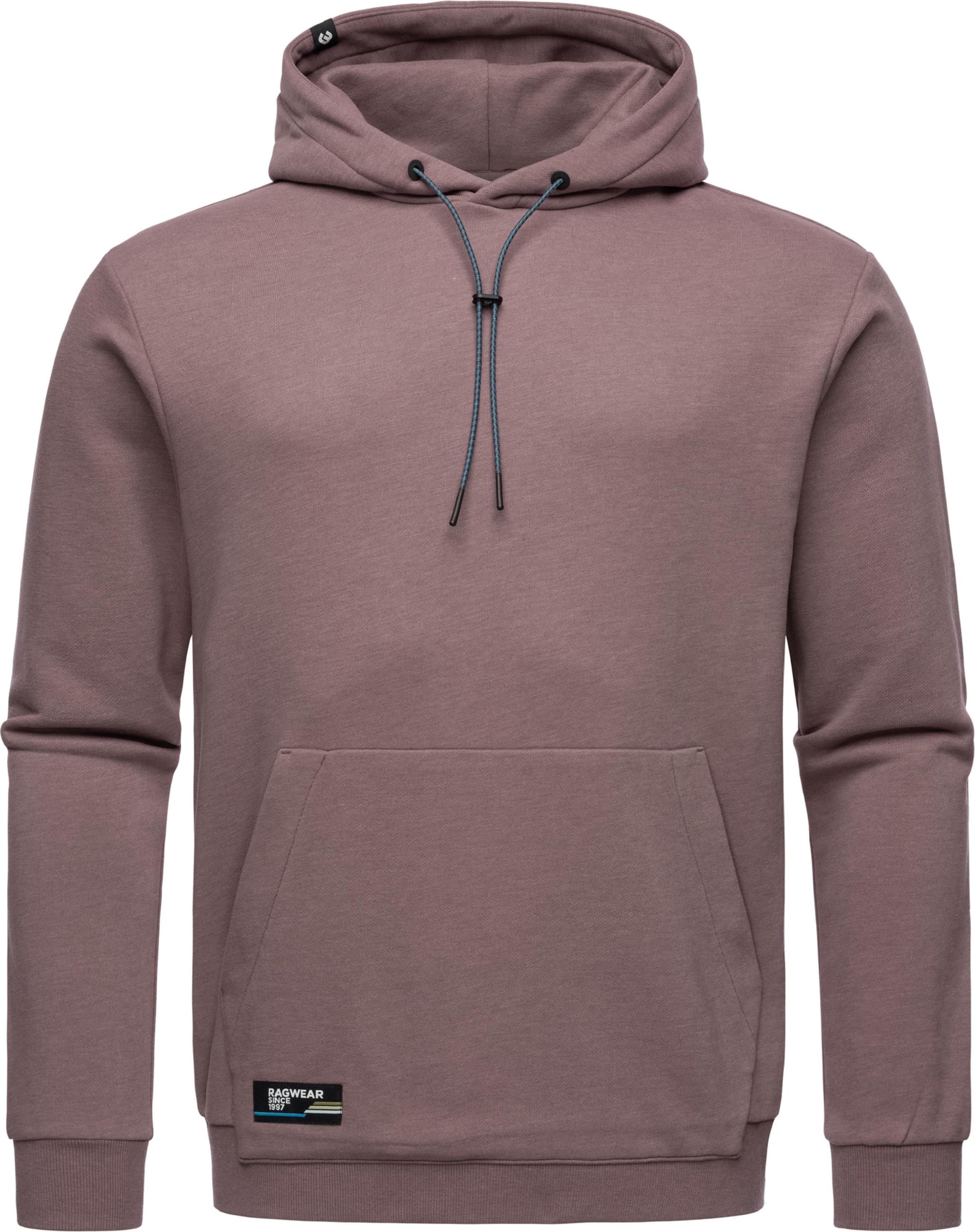 Mens hoodies cheap online sale