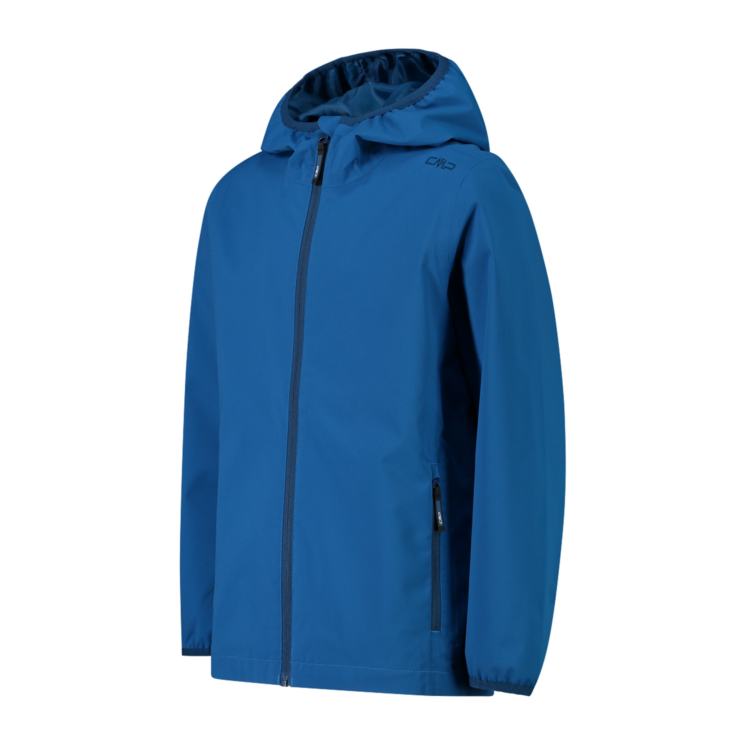 CMP Outdoorjacke in Blau