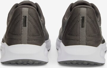 PUMA Athletic Shoes 'Twitch Runner Fresh' in Grey