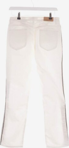 See by Chloé Jeans in 28 in White