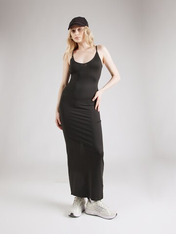 STUDIO SELECT Dress 'Giselle' in Black: front