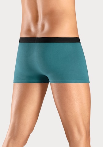 H.I.S - Boxers em mistura de cores