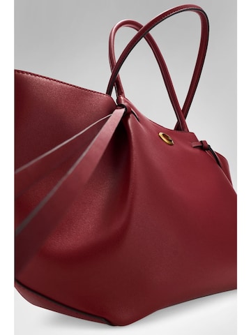 GUESS Shopper 'Allegra' in Red