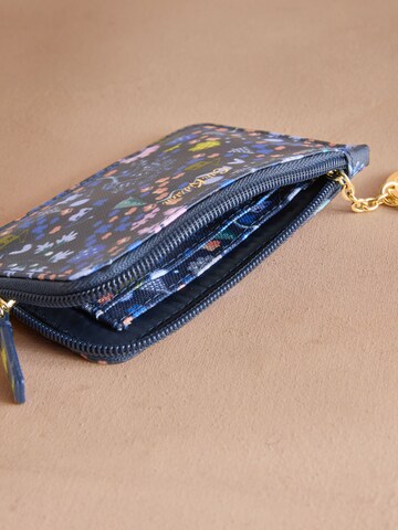 Cath Kidston Футляр в Синий