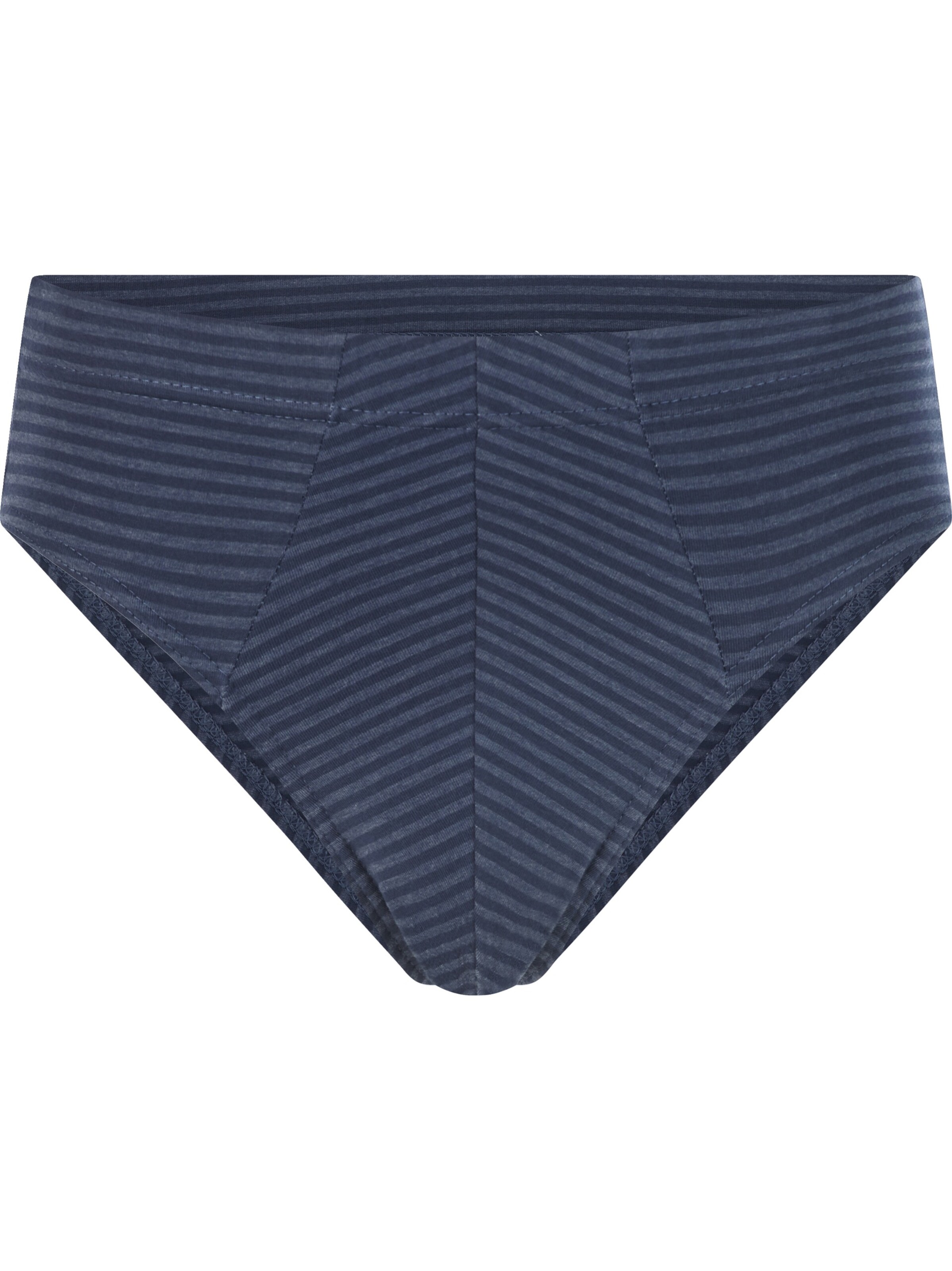 BABISTA Slip 'Dorlun' in Blau