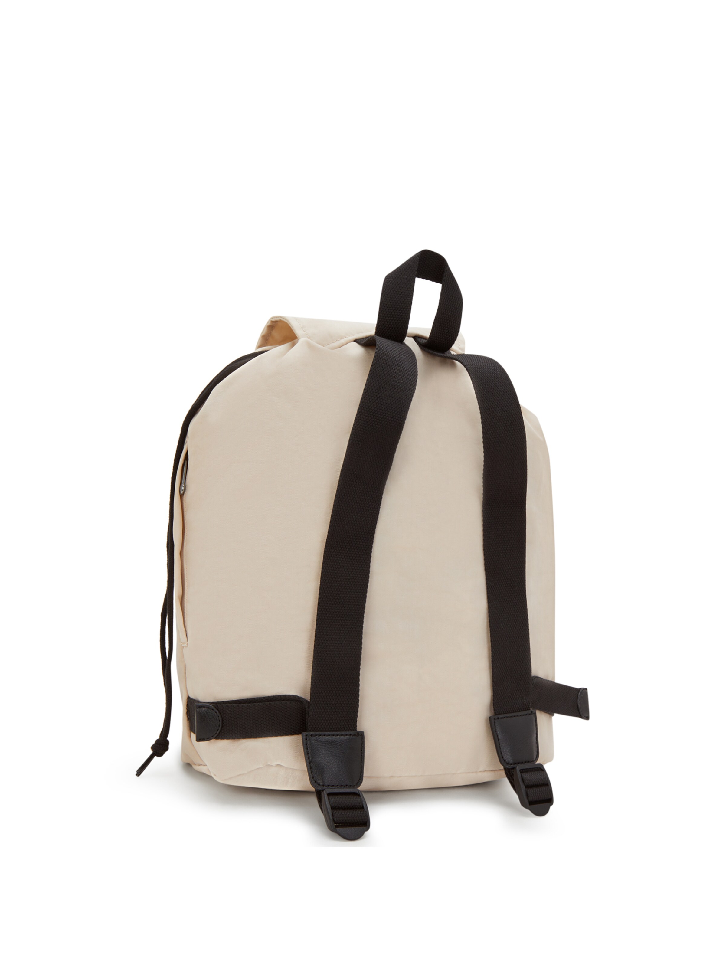 KIPLING Seljakott 'New Fundament', värv beež