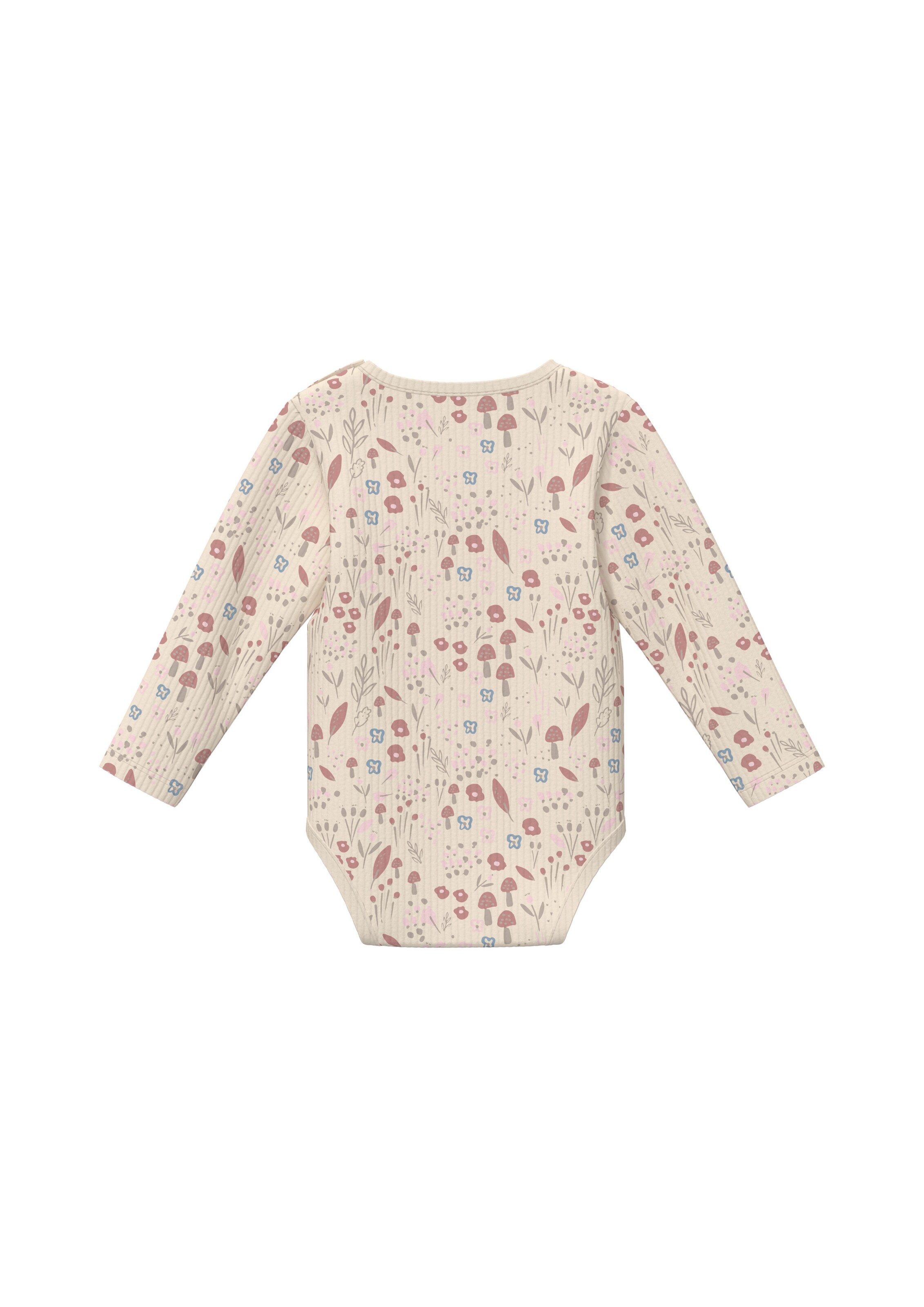 s.Oliver Romper/bodysuit in Beige