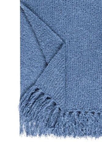 Roeckl Sjaal in Blauw