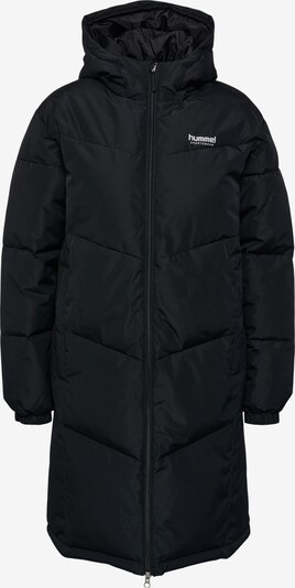 Hummel Athletic Jacket 'LGC MIA' in Black, Item view
