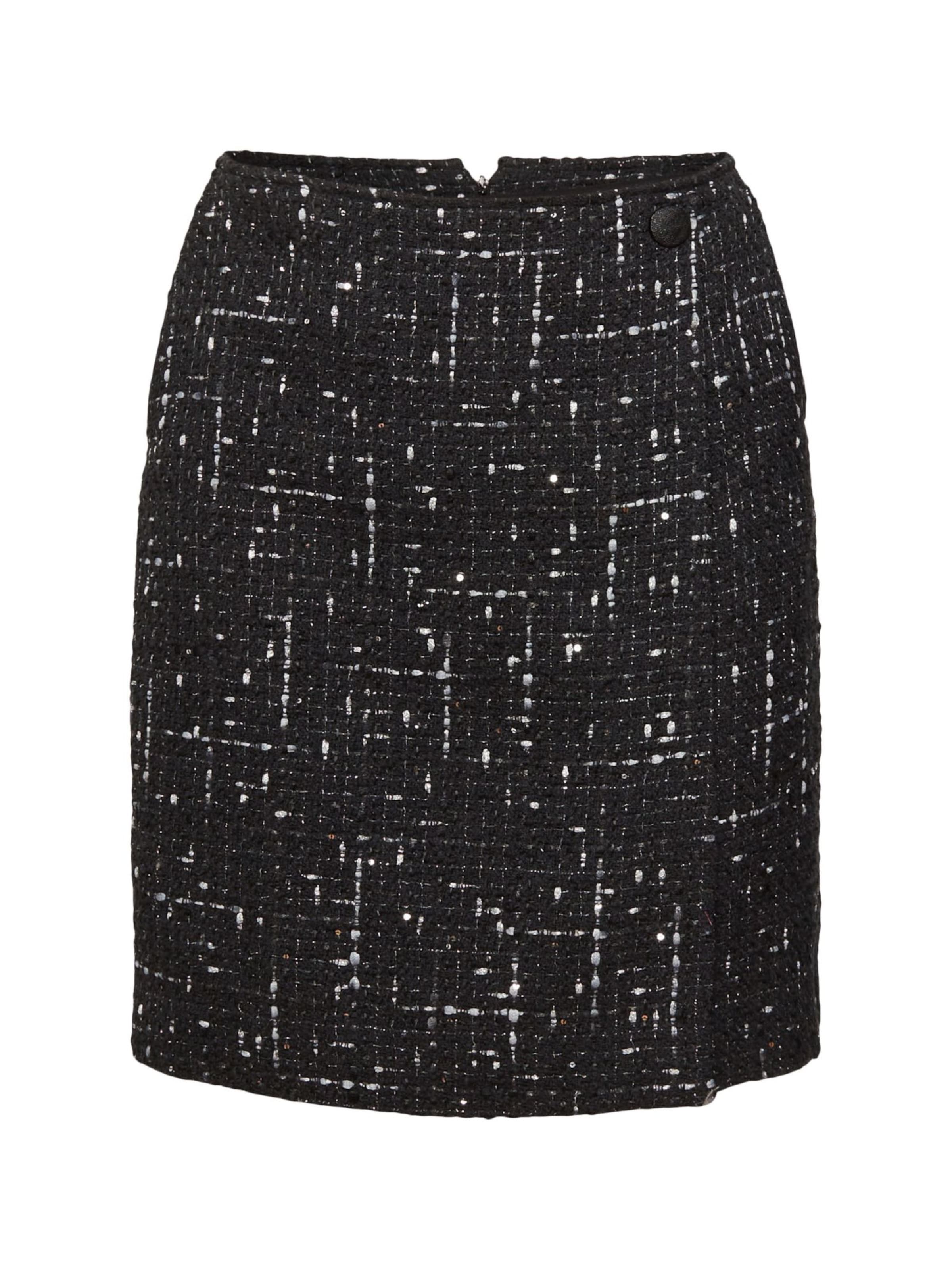 Jupe esprit solde cheap