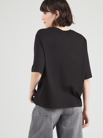 SoyaconceptMajica 'DERBY 165' - crna boja